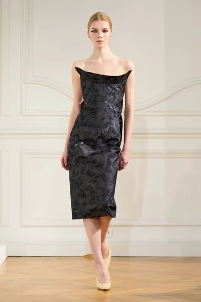Look 5